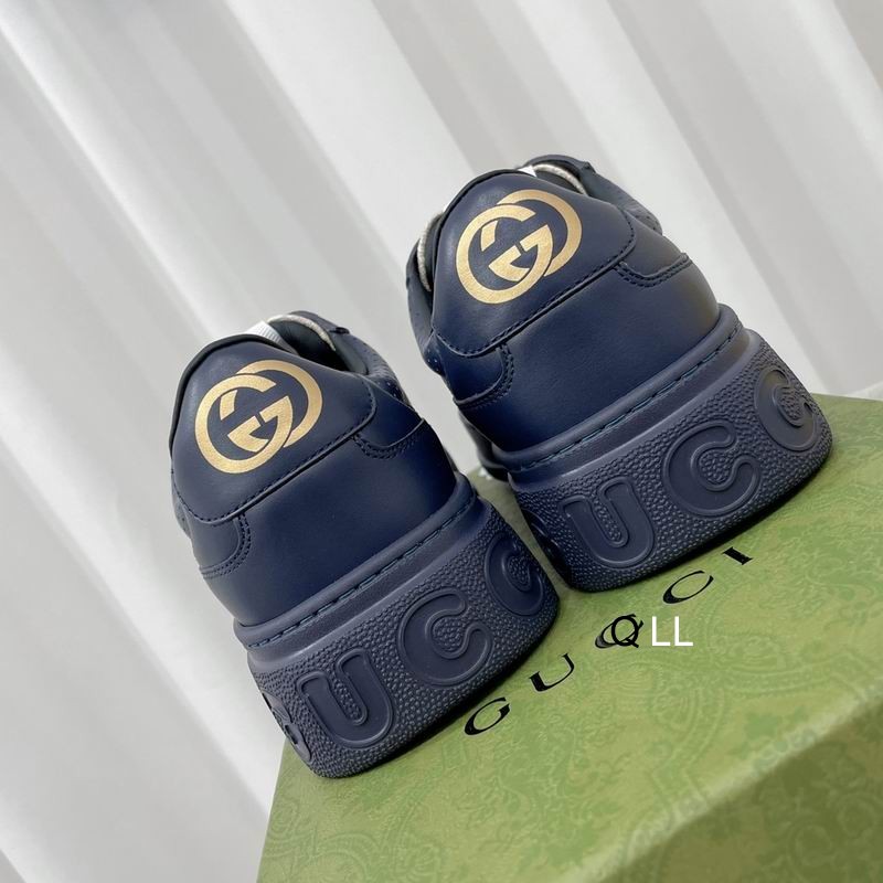 Gucci  colour sz35-44 LL120104